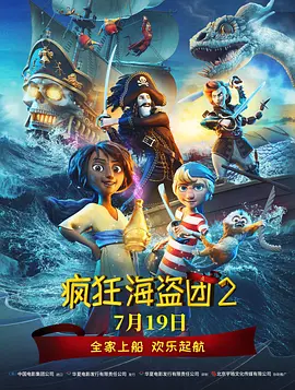 亚洲国产小视频